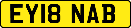 EY18NAB