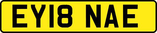 EY18NAE