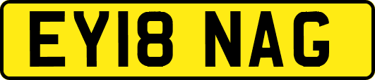 EY18NAG