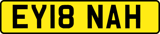 EY18NAH