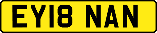 EY18NAN