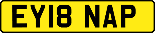 EY18NAP