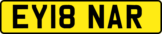 EY18NAR