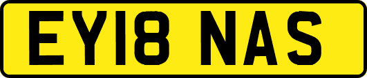 EY18NAS