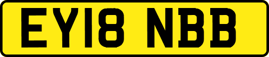 EY18NBB