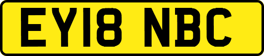 EY18NBC