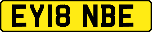 EY18NBE