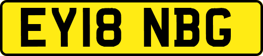 EY18NBG