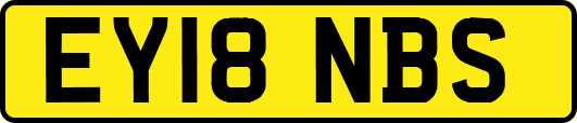 EY18NBS