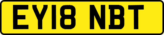 EY18NBT