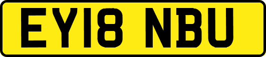 EY18NBU