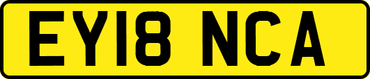 EY18NCA