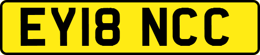 EY18NCC
