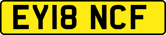 EY18NCF