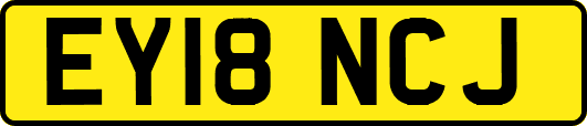 EY18NCJ
