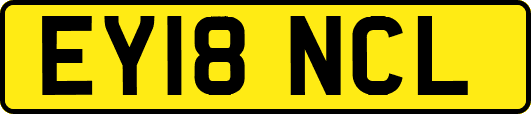 EY18NCL