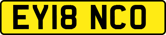 EY18NCO