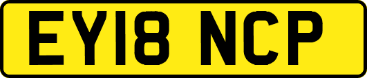 EY18NCP