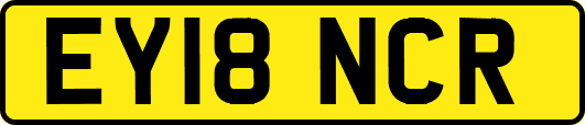 EY18NCR