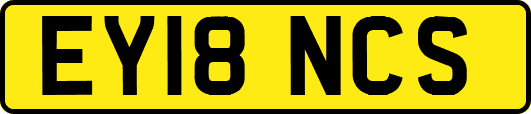 EY18NCS