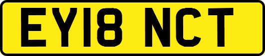 EY18NCT