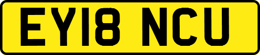 EY18NCU