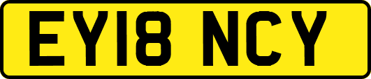 EY18NCY