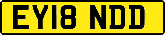 EY18NDD
