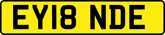 EY18NDE