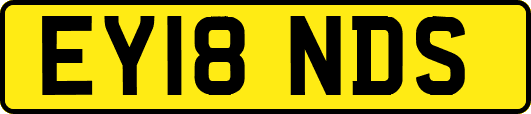 EY18NDS