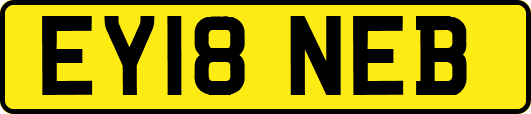 EY18NEB