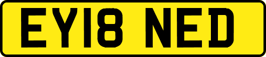EY18NED