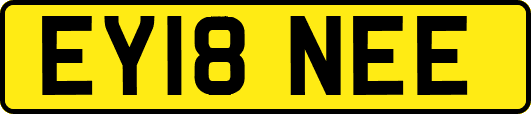 EY18NEE