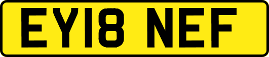 EY18NEF