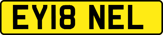 EY18NEL