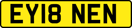 EY18NEN