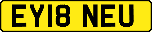 EY18NEU