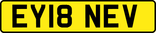 EY18NEV