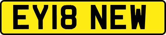 EY18NEW