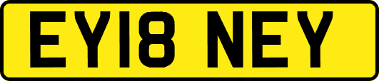 EY18NEY