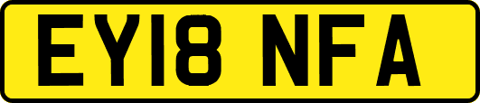 EY18NFA