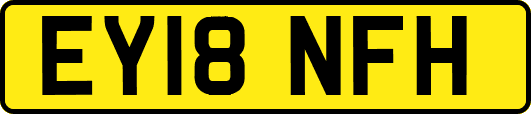 EY18NFH