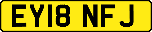 EY18NFJ