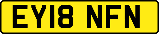 EY18NFN