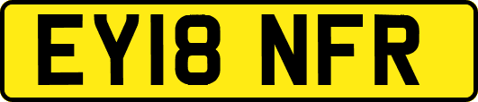 EY18NFR