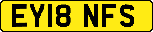 EY18NFS