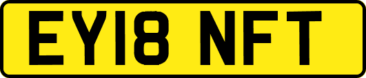 EY18NFT