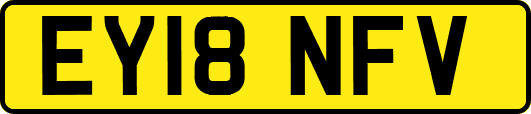 EY18NFV