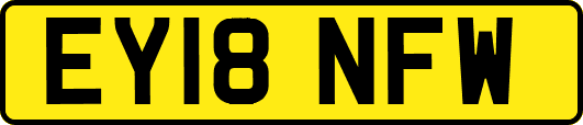 EY18NFW