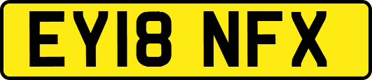 EY18NFX